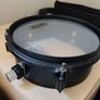 Tama Metalworks Snare Image 2