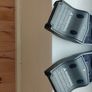 UPPAbaby car seat adapters Image 2