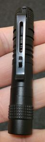 UV Flashlight 365nm Ultraviolet Torch
