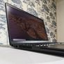 Dell Latitude 5500 | i5 | 16GB RAM | SSD | Excellent Condition Image 4