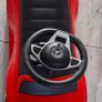 Mercedes benz c class car Image 4