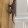 animal toys Image 2