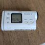 Sony Hdr As100v Image 3