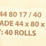 Till Rolls Image 3