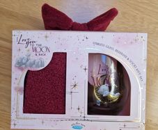 Gift set