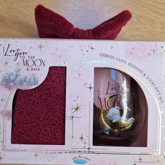 Gift set