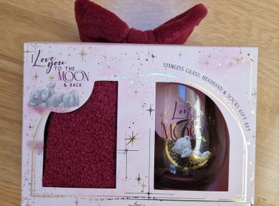 Gift set