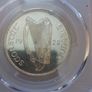 graded proof 1928 full set Image 4