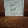 cd The best of the Eagles Image 2