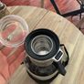 Water bottle Image 3