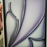 Apple iPad Air 13-Inch M2 like new  Shop warranty Image 4