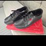 Kickers school shoes Image 3