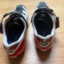 sidi cycling Image 4