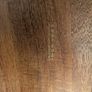 Zara Home wooden coffee table Image 5
