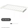 Ikea Pax trousers accessory Image 2