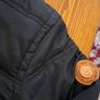 Gelert Kids Winter Coat Age 11 to 12 Years Image 4