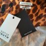 New With Tags Native Youth  Shirt/Shacket Size Medium Image 3