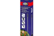 Aqua Nova Aquarium Cleaning Kit 4-in-1