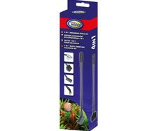 Aqua Nova Aquarium Cleaning Kit 4-in-1