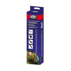 Aqua Nova Aquarium Cleaning Kit 4-in-1