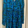 Dresses (x 4) Image 4
