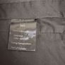 Men's Suit Image 5