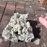marine rocks Image 6
