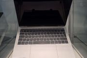 Apple MacBook Pro 13 2017