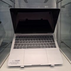 Apple MacBook Pro 13 2017