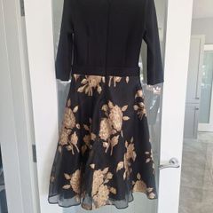 wedding guest dress