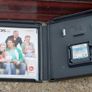 Nintendo Ds Brain Training (used). Image 3