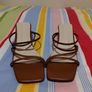 Beautiful Occasion Shoes Image 9