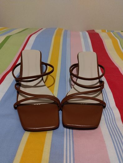 Beautiful Occasion Shoes