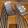 golf set (vantage clubs) Image 10