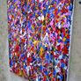 Original acrylic abstract Image 2
