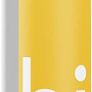 Hismile Coconut Whip Flavoured Toothpaste Multiple Flavours Available (free Shipping) Image 3