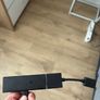 Amazon Fire TV Stick Image 4