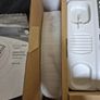 Amplified Telephone dB30 Eircom Clarity. Senior. Elderly. Image 6