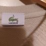 Jumpers Kartel, Lacoste, Polo Ralph Lauren, DKNY Image 10