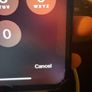 iPhone X iOS 16 Image 4