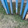 Racking / Shelving Image 7