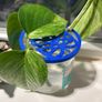 3 Plant Propagation Lids Custom Size Colour New Image 4