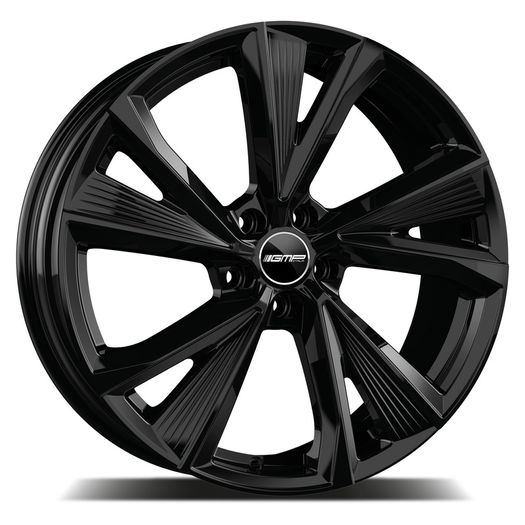 GMP Italia Evento Alloys Wheels