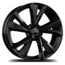 GMP Italia Evento Alloys Wheels Image 2