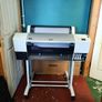Epson Stylus Pro 7880 Image 5