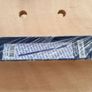 5ft sash clamps Image 2