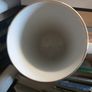 Shannonbridge Michael Collins mug Image 7