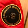 Ladies SikSilk Jacket - Brand New Image 3