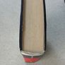 Harry Potter book Image 4