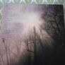 the story of genesis vinyl lp Image 3